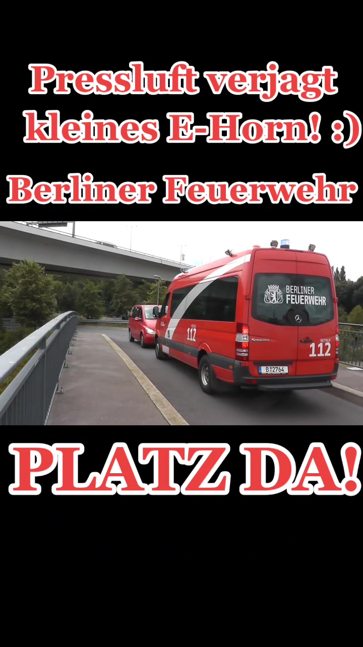@MontisEinsatzfahrten_&_Urbex