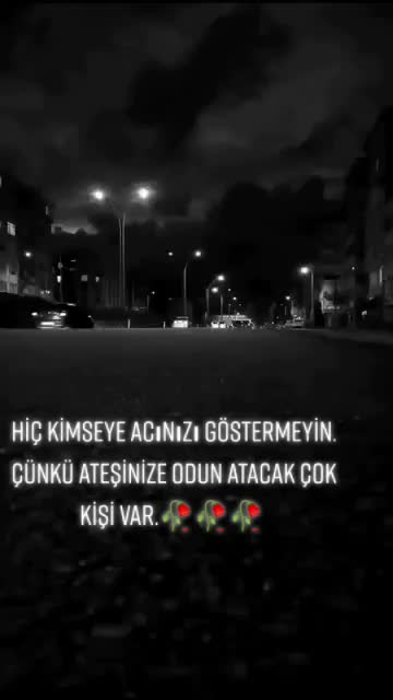 @anlamlı sözler