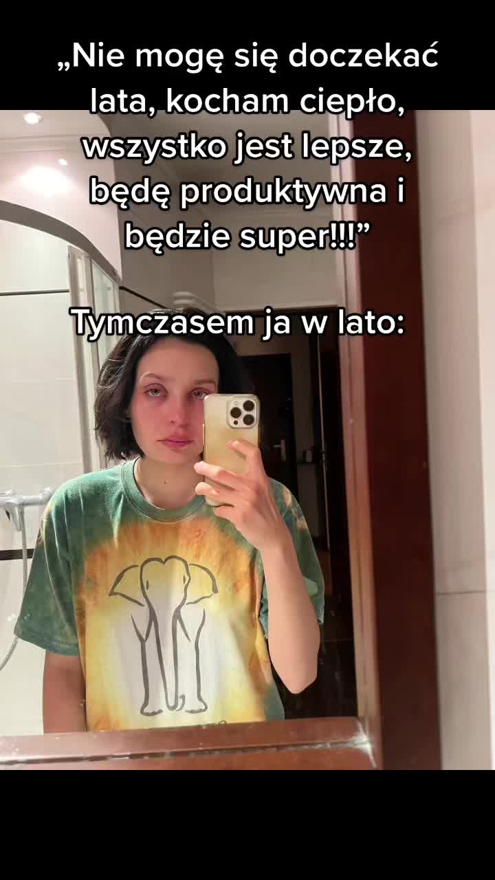 @Jessica Polak