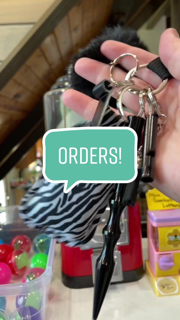 @BoosBeesAndBuddies