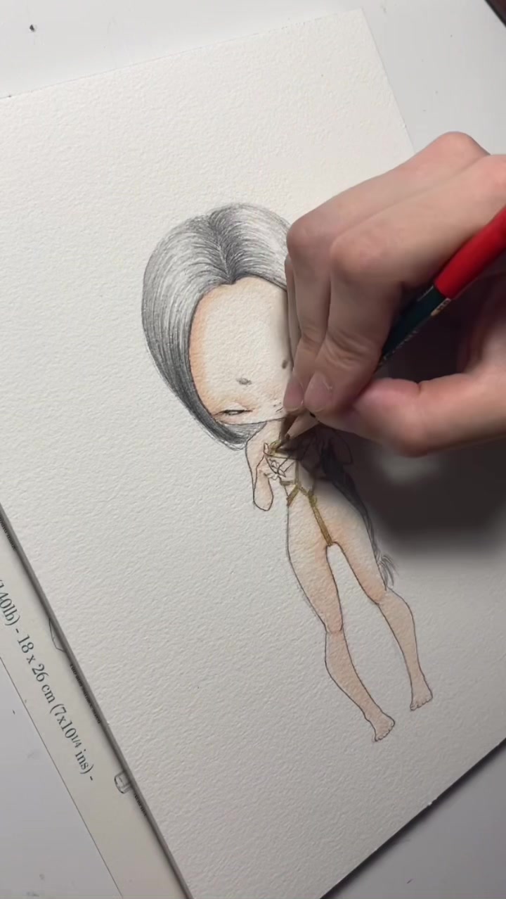 @elena simoni