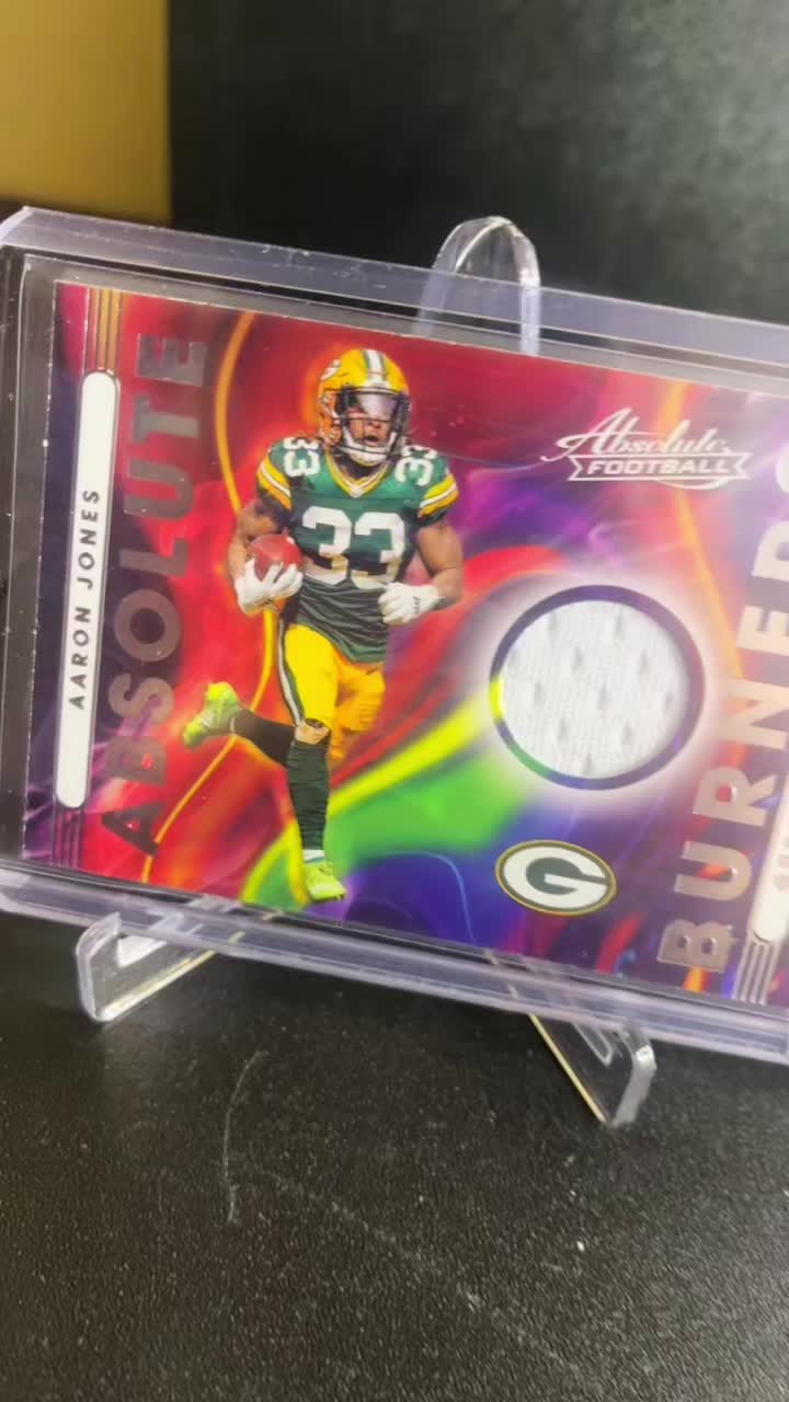 @JBJ_RIPZ