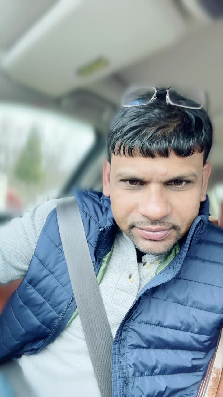 @Master