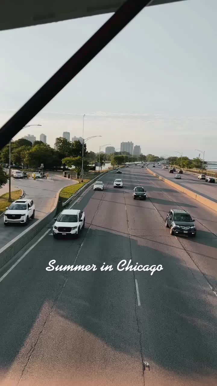 @patshxrp