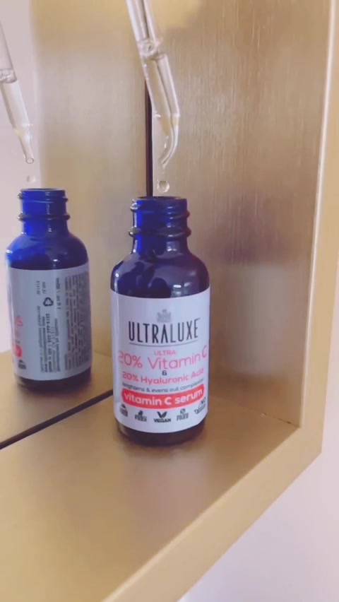 @NYC Skin Coach