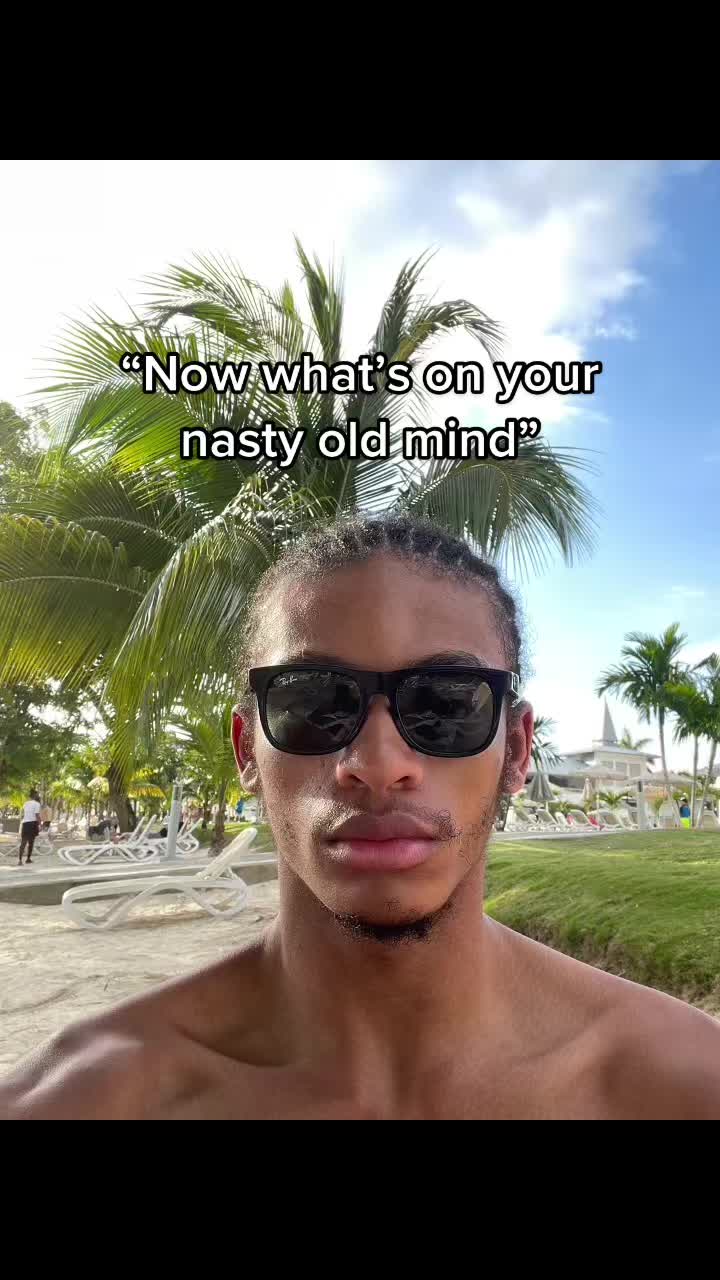 @Donell