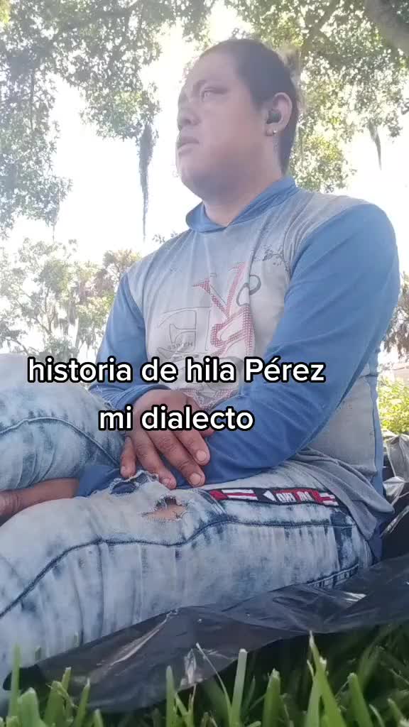 @Hila mi amorcito