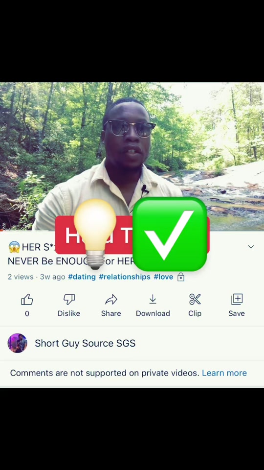 @ShortGuySource
