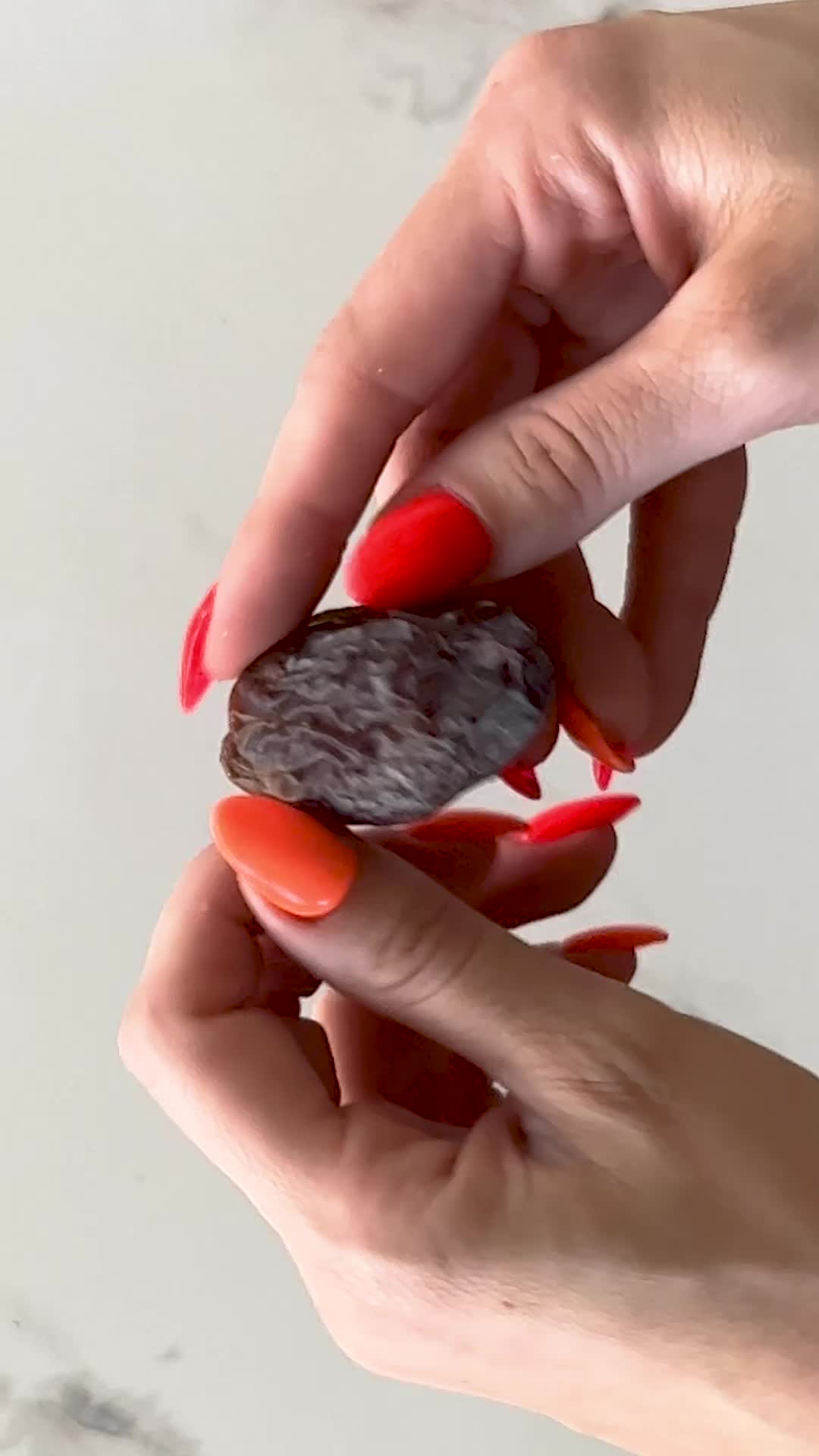 @Dateables