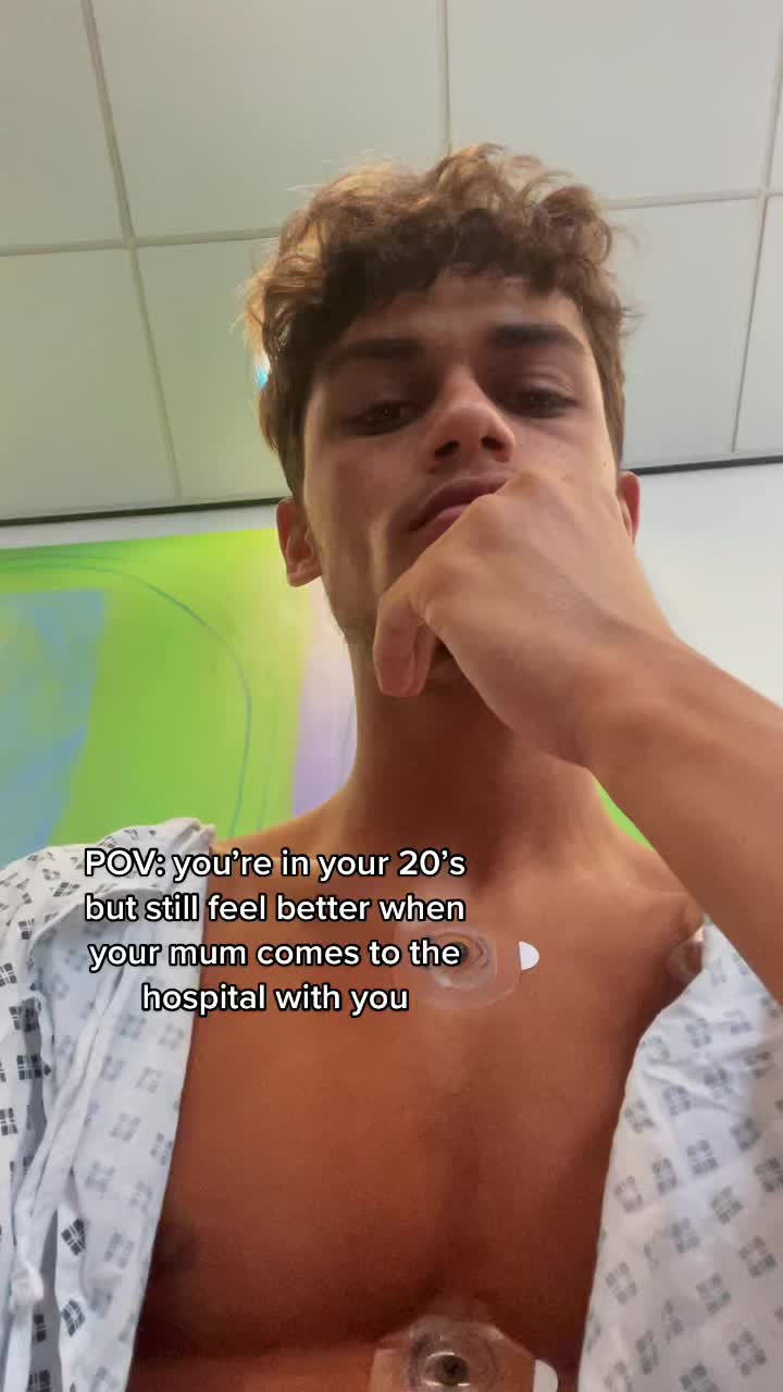 @Harris J