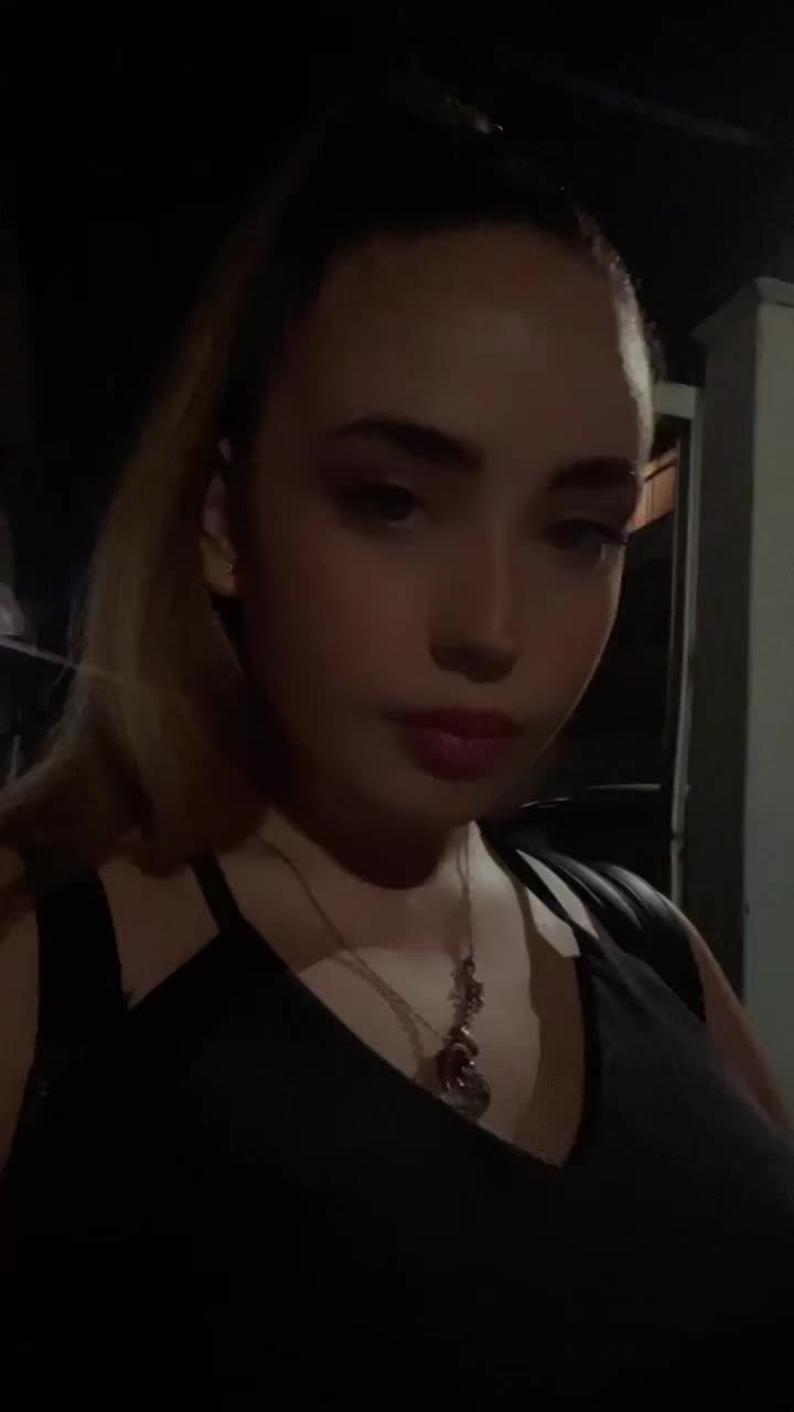 @Sofia Gutt&agrave;