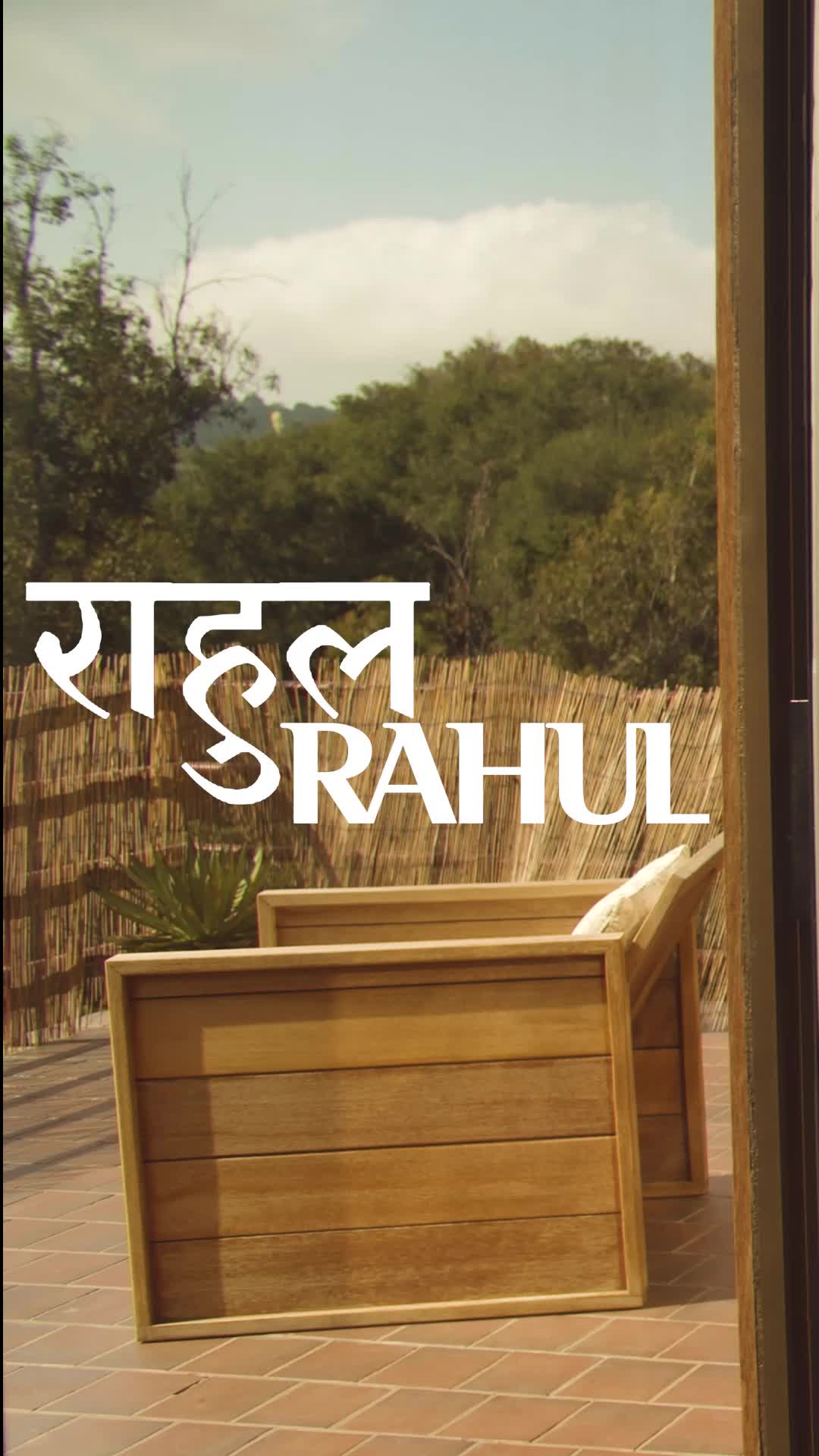 @rahuled