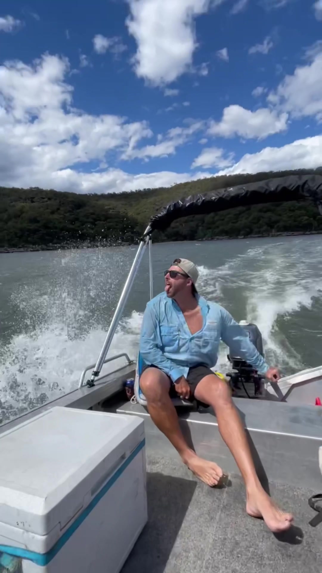@Off Grid Oz Adventures