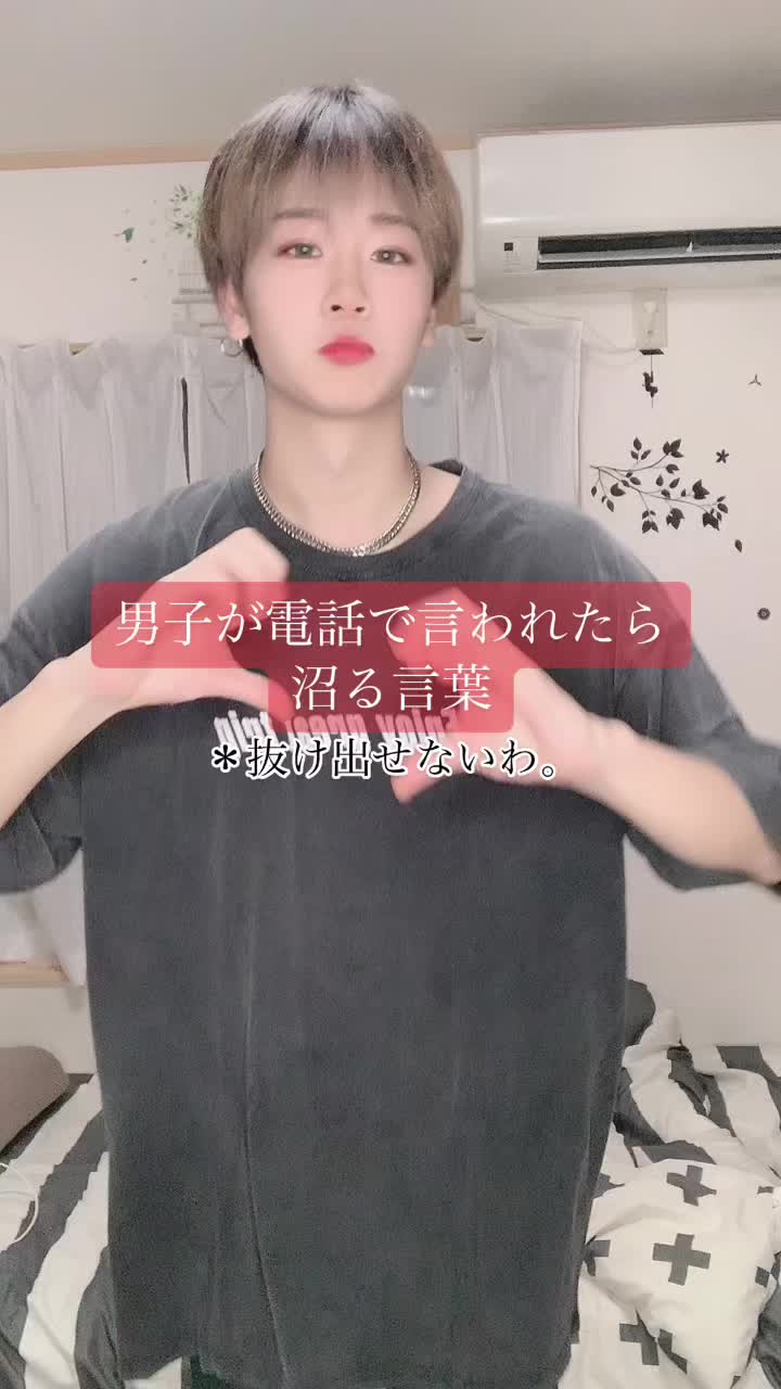 @いなバブ👶🏻🍼