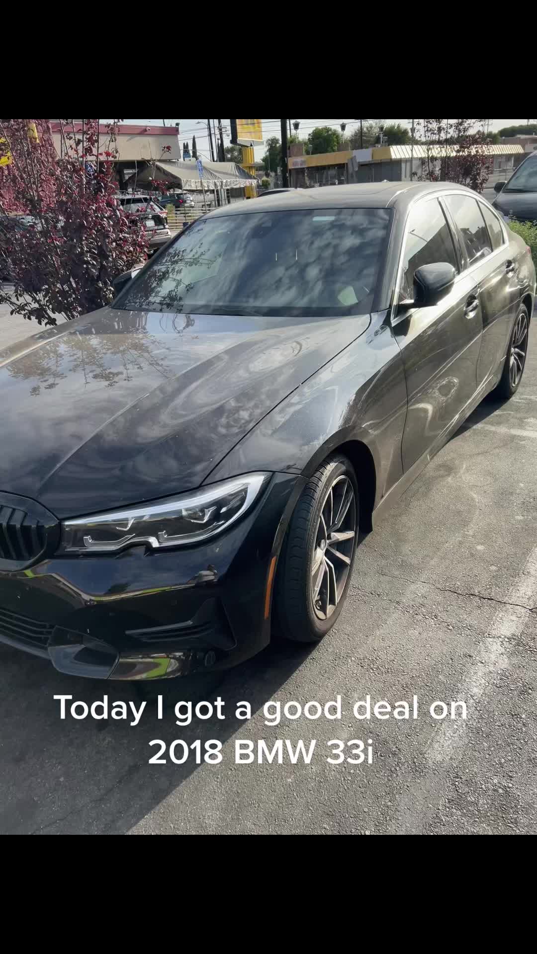 @Dealsonwheels