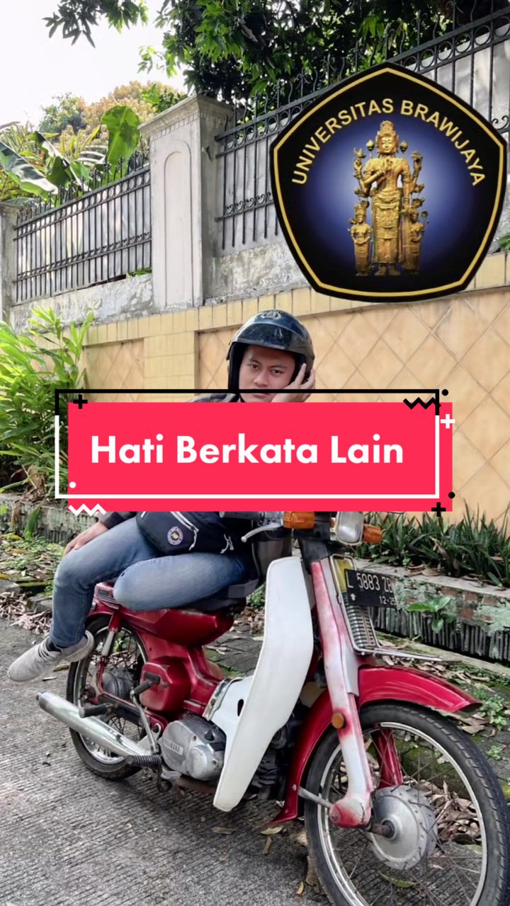@SaktiGilangErwanto