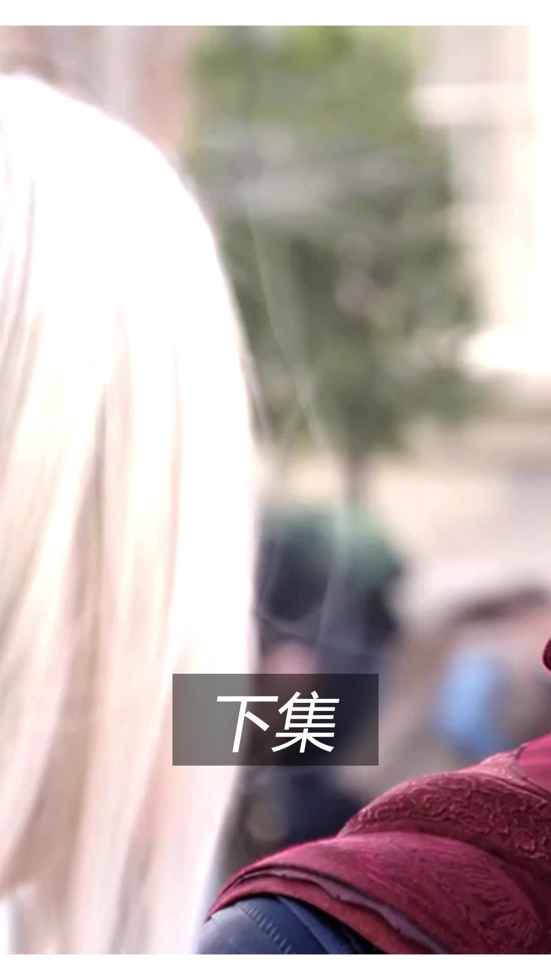 @谷阿莫