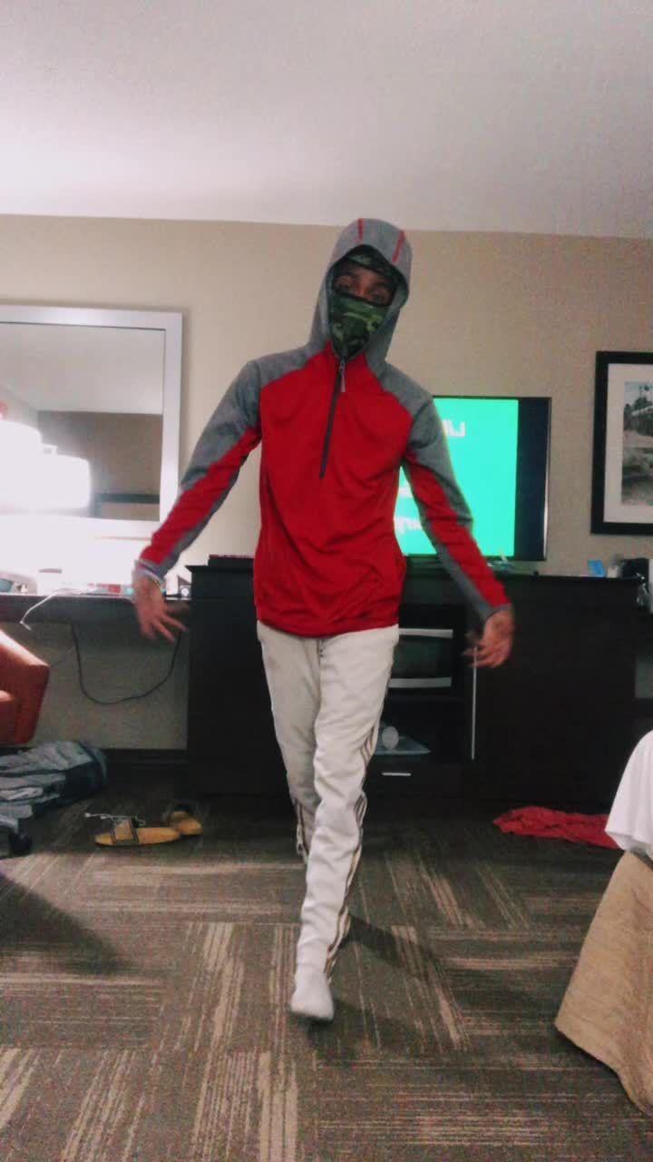 @KingQuavo