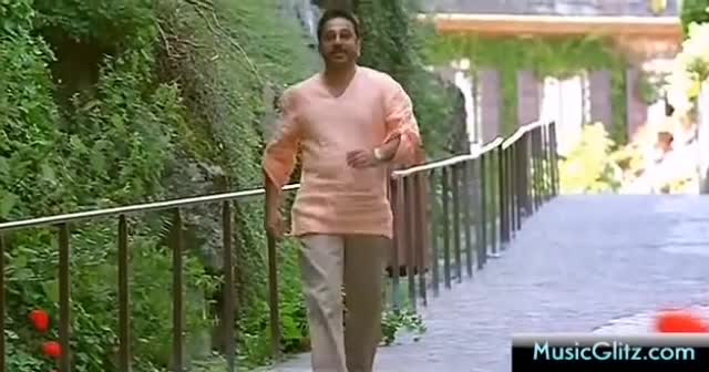 @Dass Sunder7