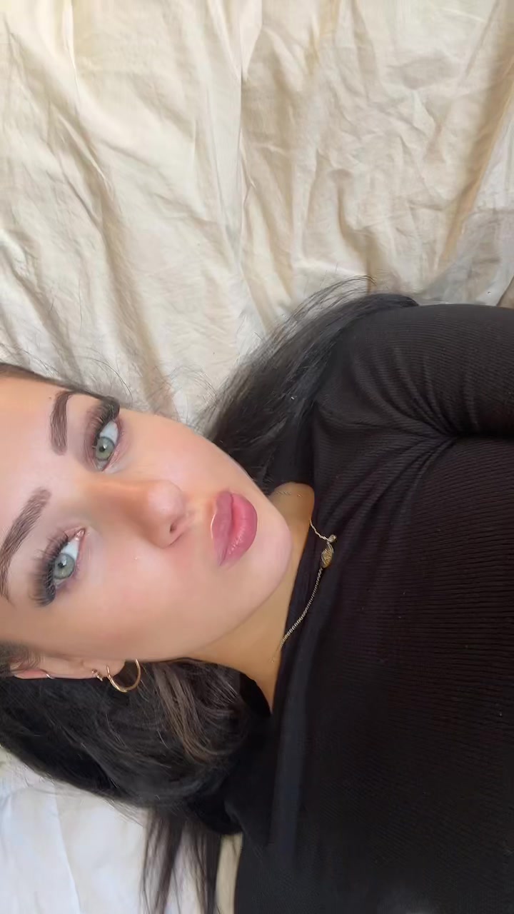 @jul1a <3