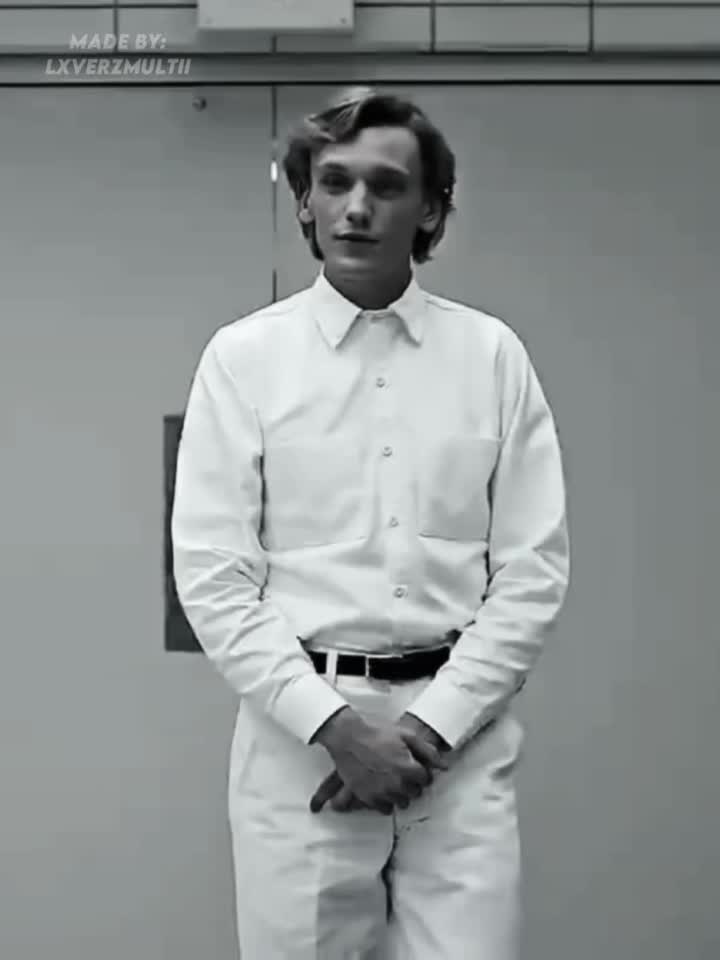 @em ♾