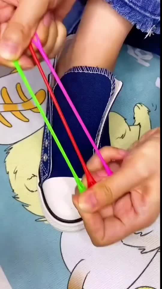 @xiaopacai