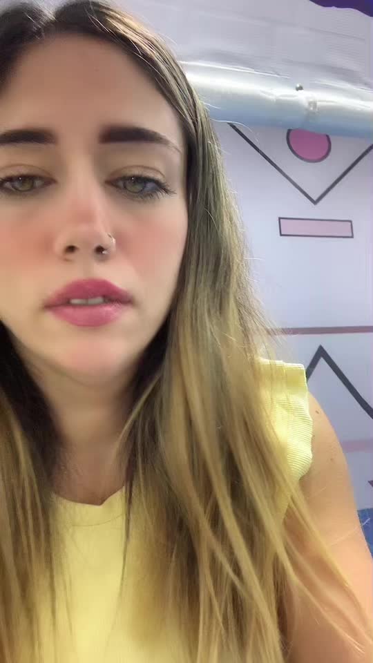 @Rania Kassab