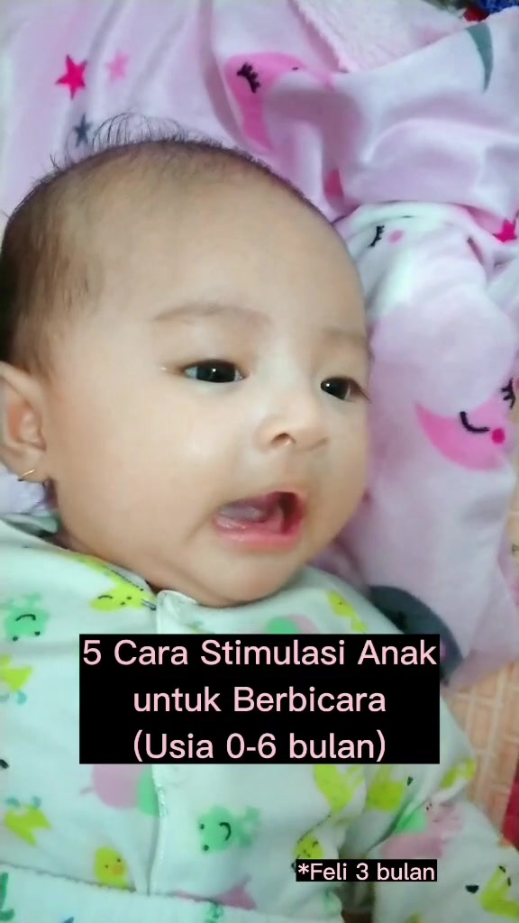 @Baby Feli