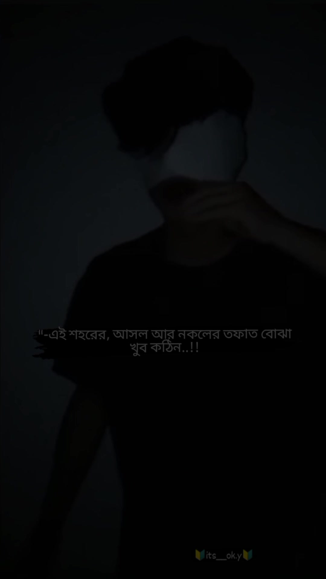 @🚫 &Ntilde;&oslash; B&iuml; Ť&acirc; 🚫