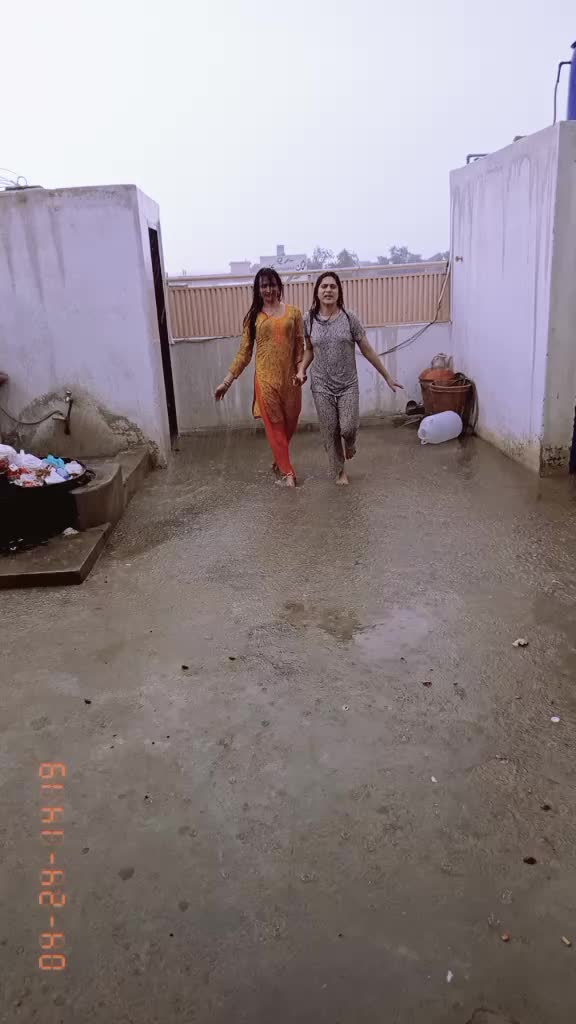 @Kanwal Mahar