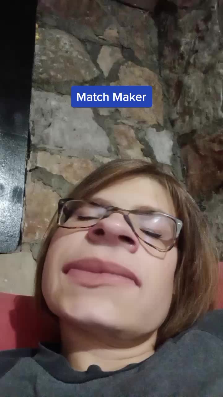 @user9266862126726