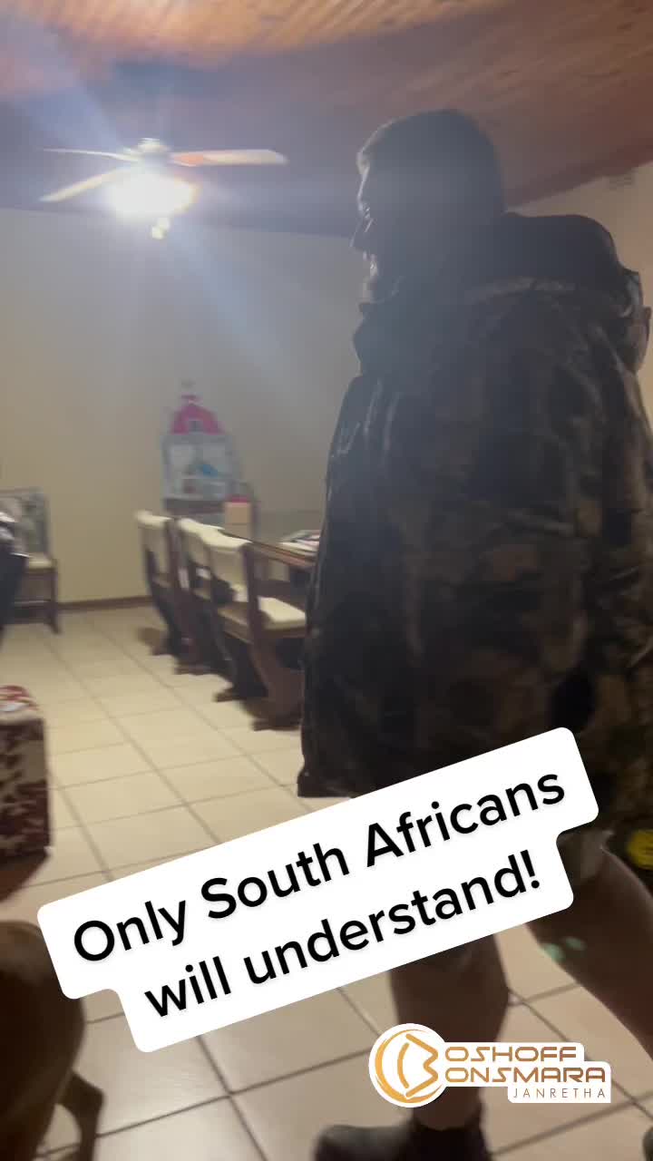 @BoshoffBonsmaras