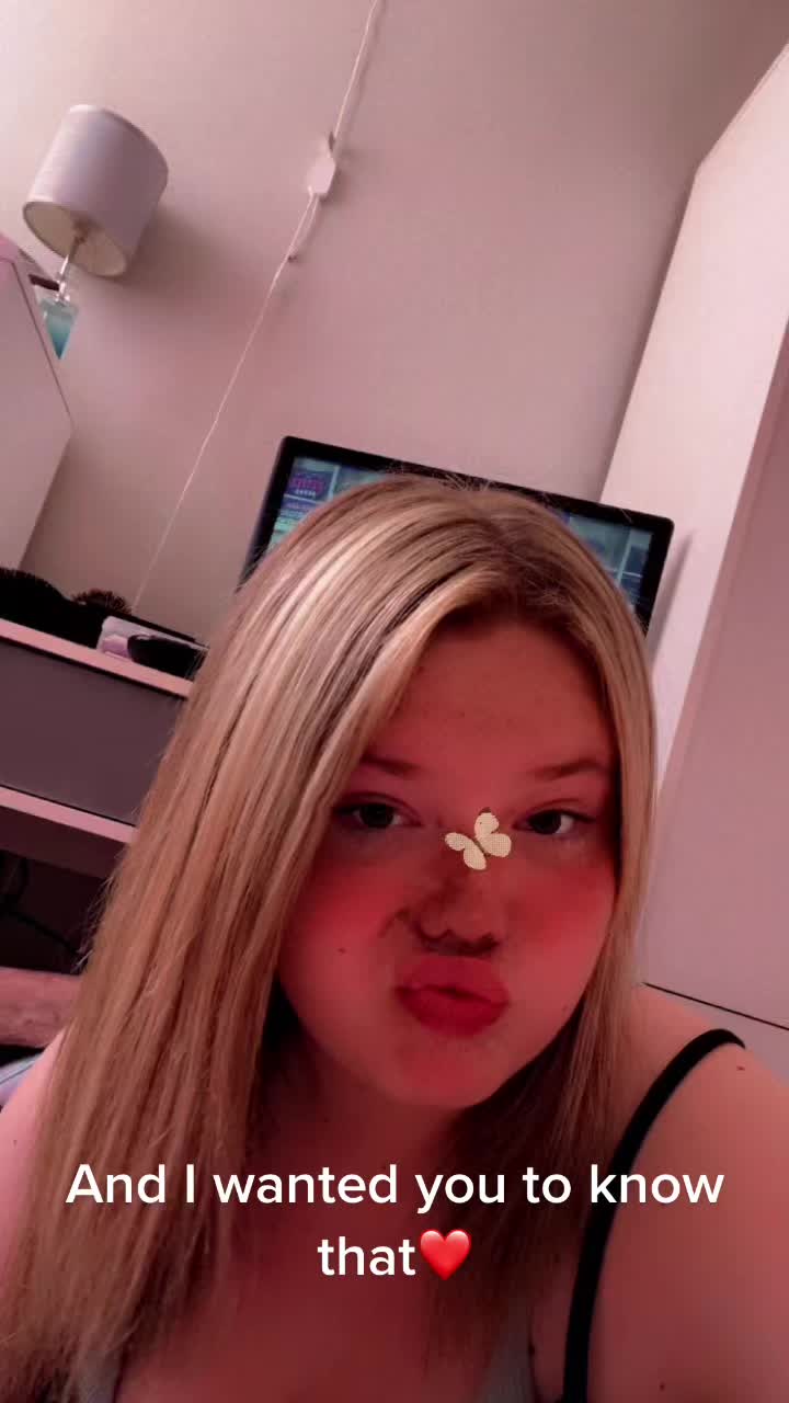 @ellie🫶🏻