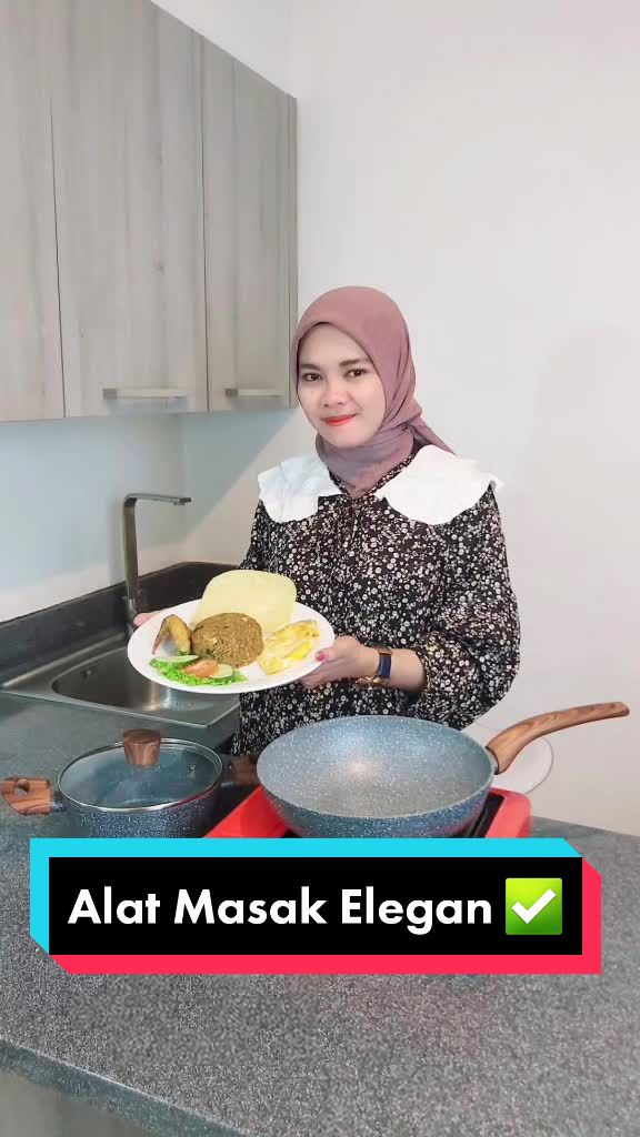 @Fara Syafara