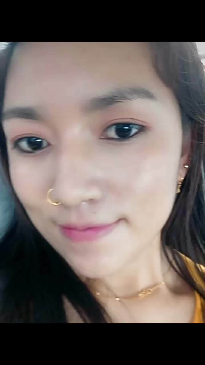 @Anju Anju