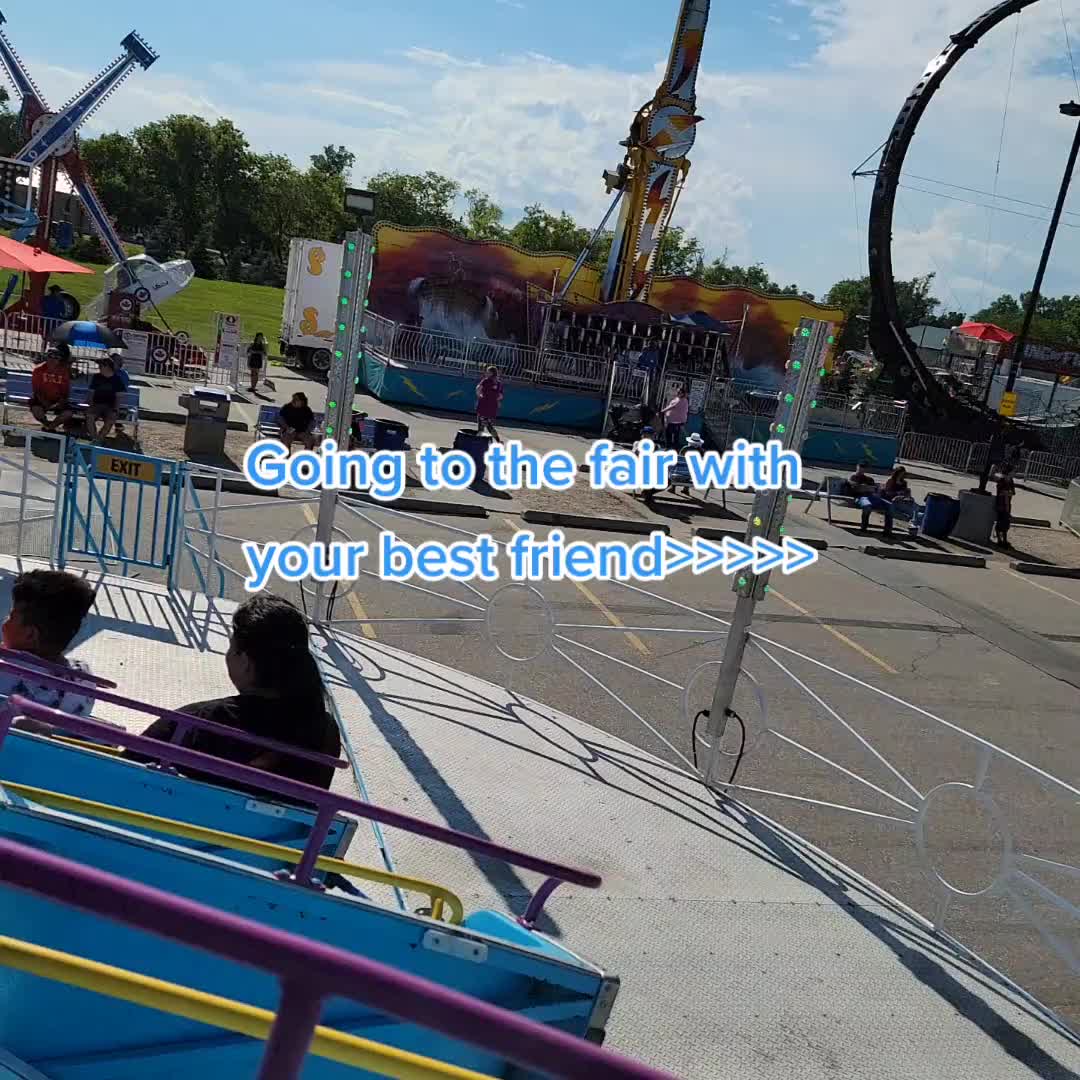 @-_-