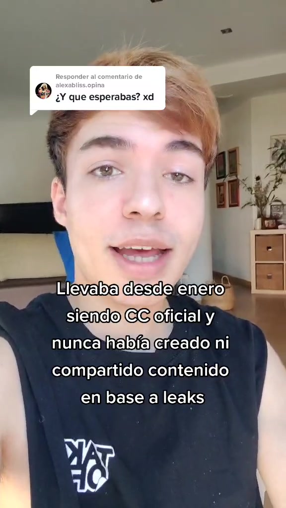 @HeyTaki