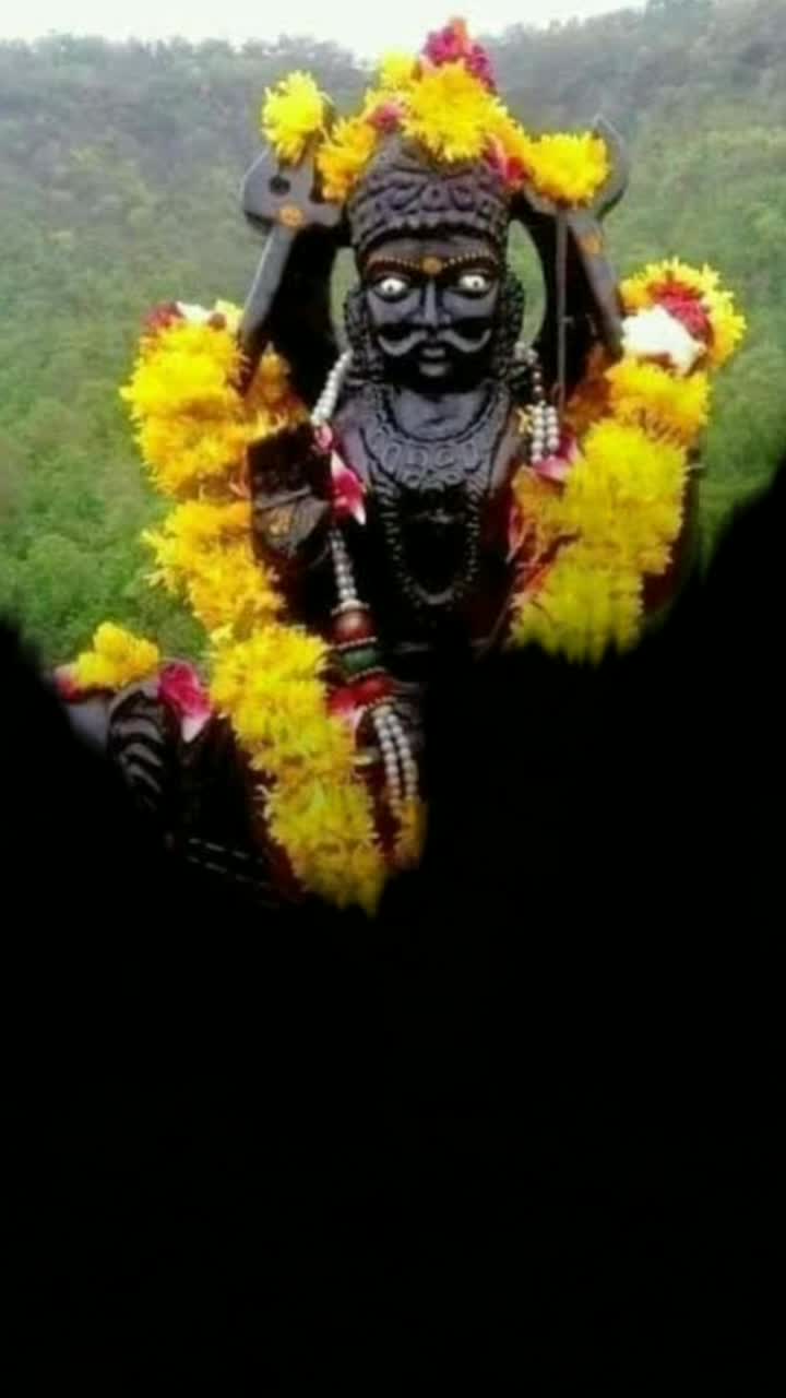 @🇮🇳bihar_wala🇮🇳 Chhora😎