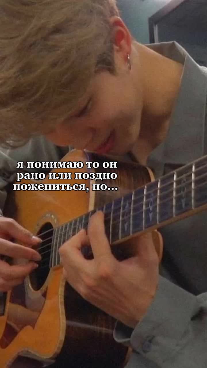 @<3