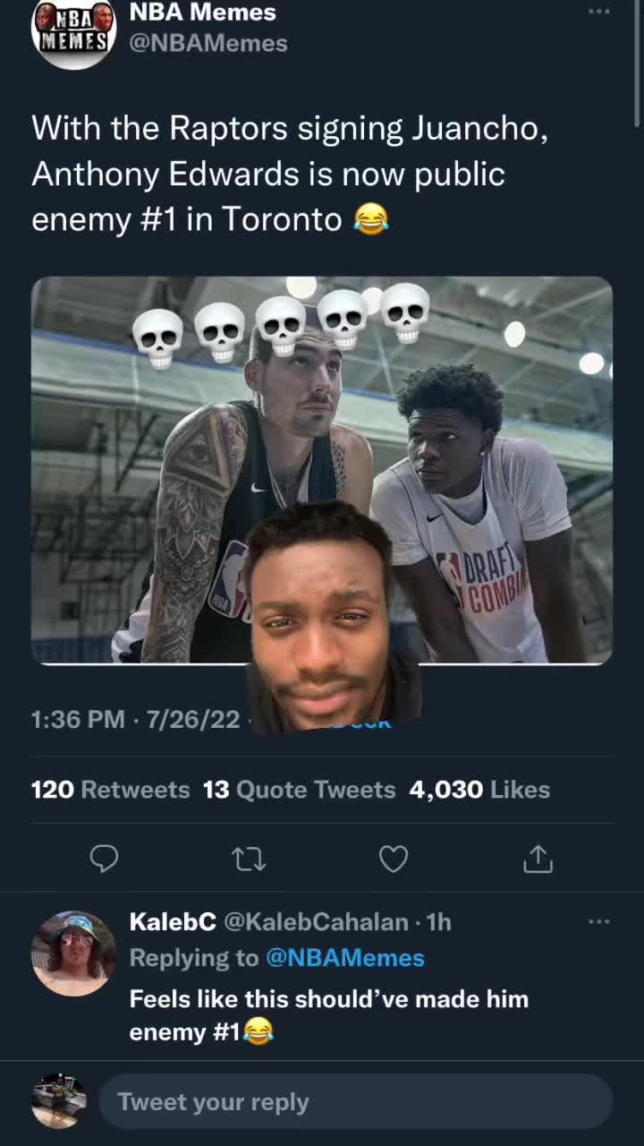 @Swervo🫥