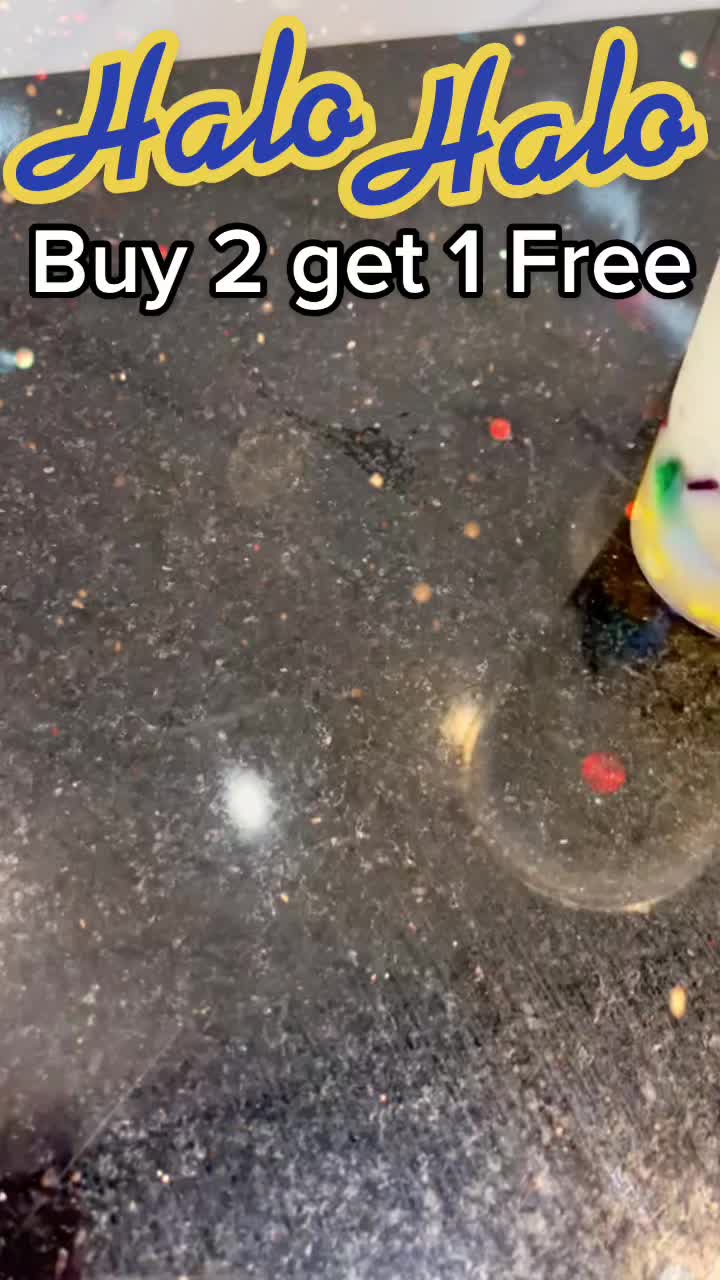 @cravingsmacau
