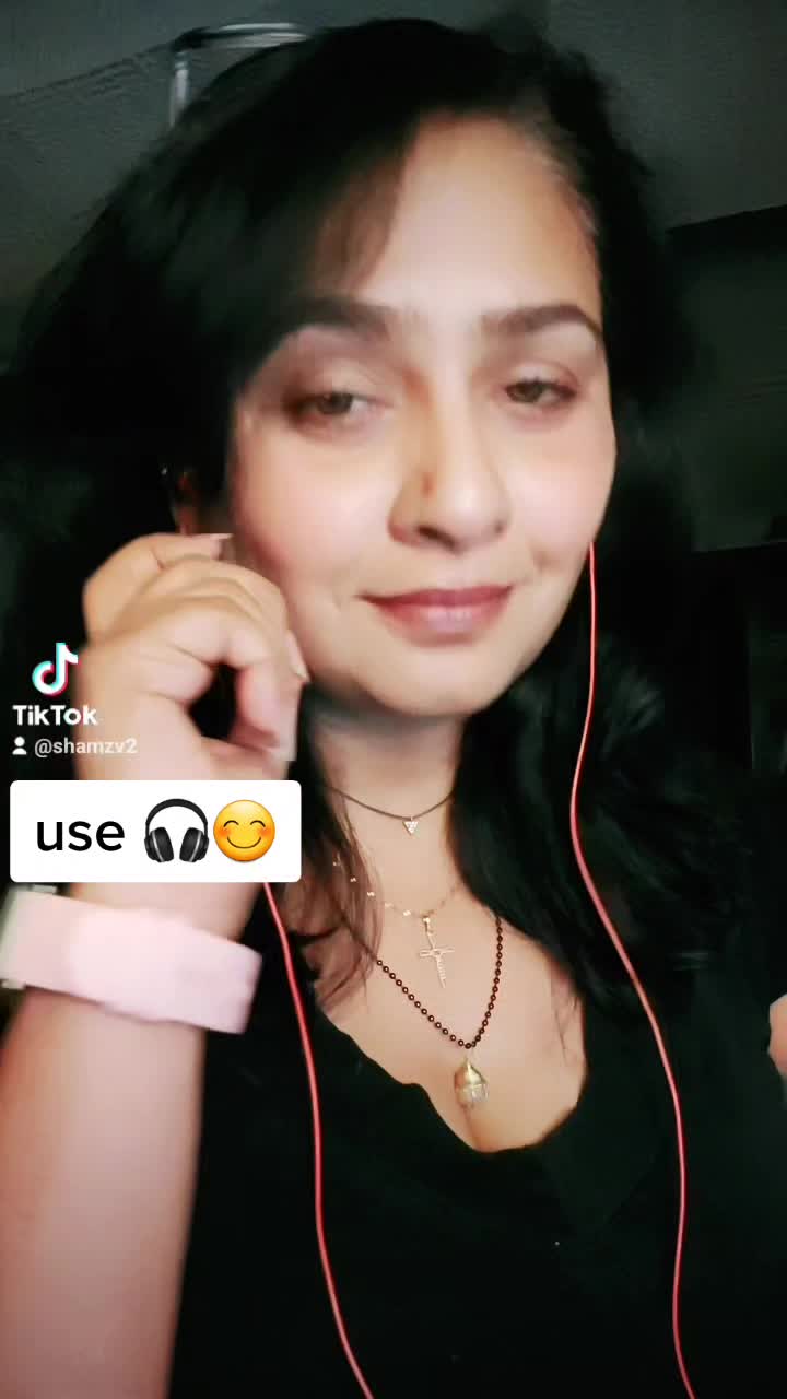 @@shamzv2