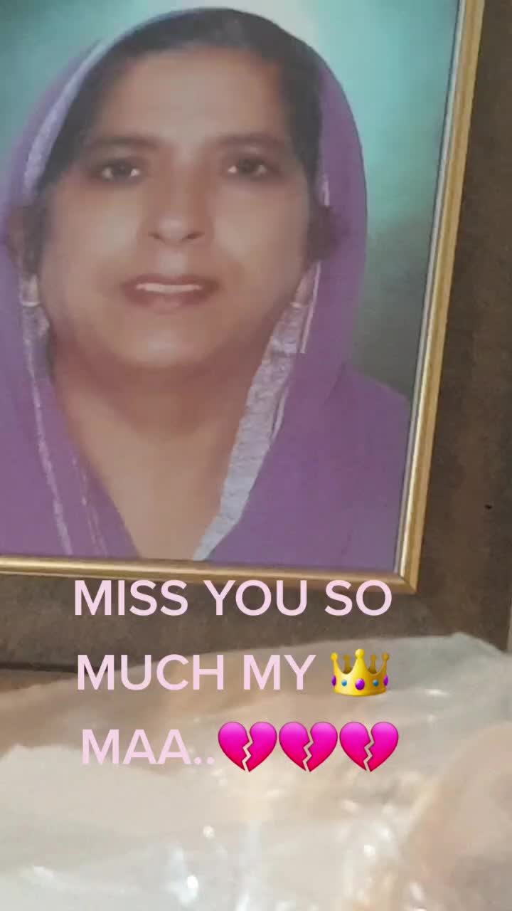 @Mick Singh