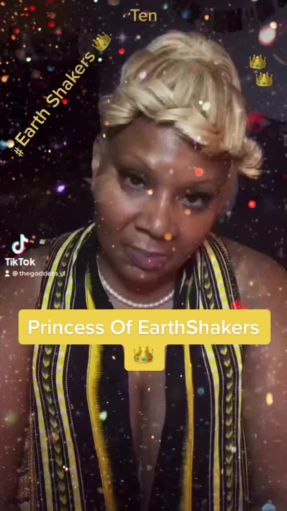 @Harlem_Goddess ❌❌