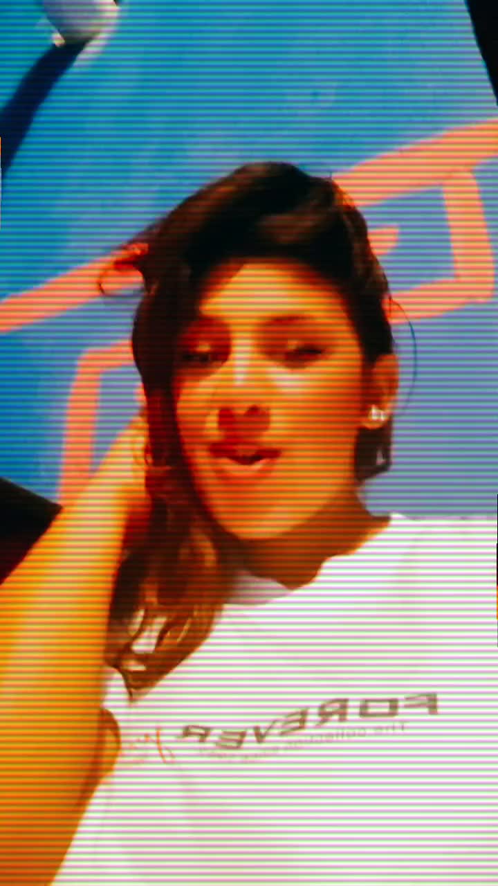 @dzsamila amira&hearts;️🖕