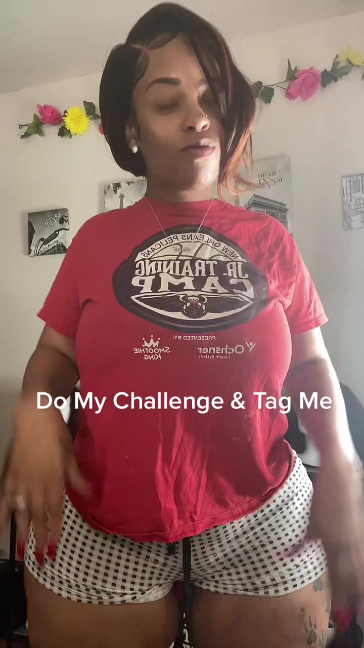 @pritty_504