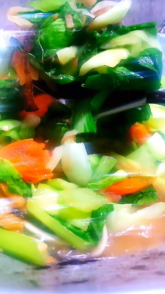 @Tiktok Masak Enak
