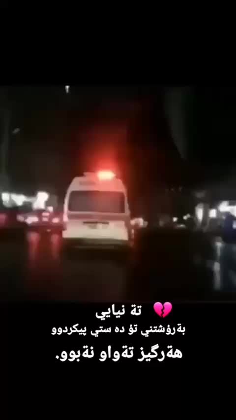 @𝐛𝐚𝐬𝐦𝐚^|.بسمہ💕