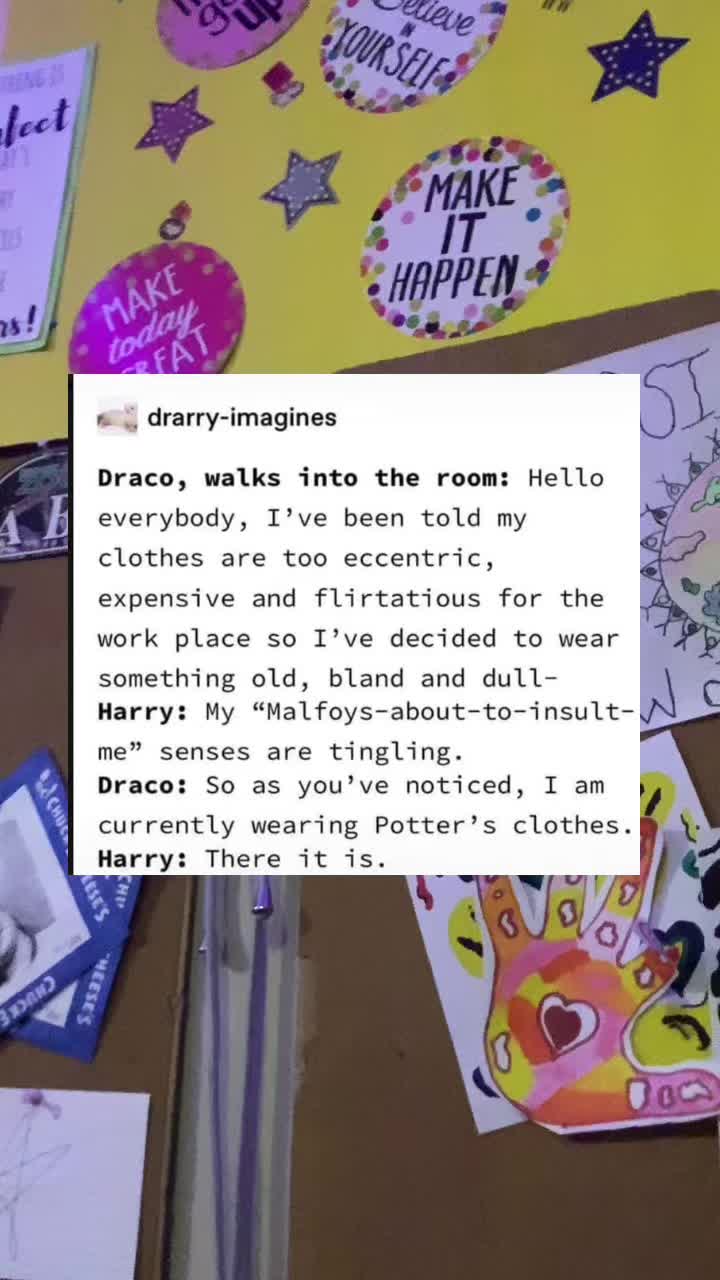 @your.fav.drarry.shipper