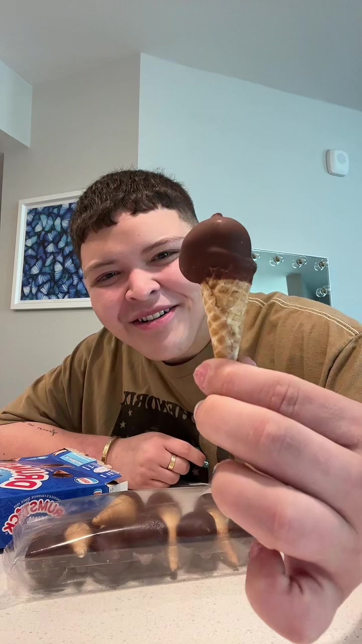 @ADAMRAY